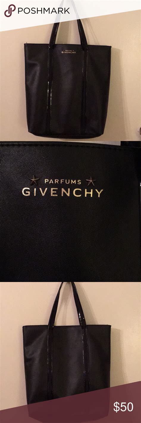 parfum givenchy bag|givenchy bags online store.